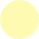 circle 2.png